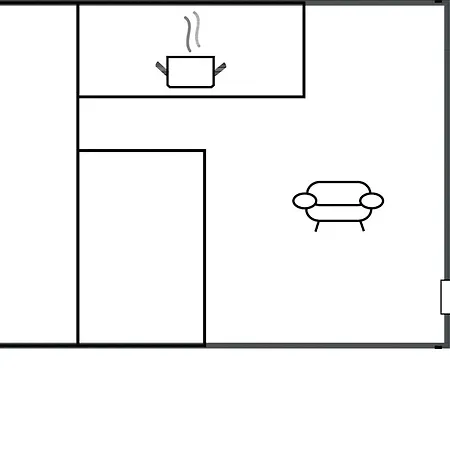 Ferienhaus Lychen * Lychen